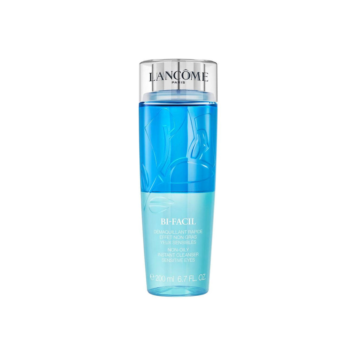LANCOME BI FACIL EYE REMOVER