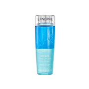 LANCOME BI FACIL EYE REMOVER