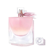 LANCOME La Vie Est Belle Vanille Nude Eau de Parfum