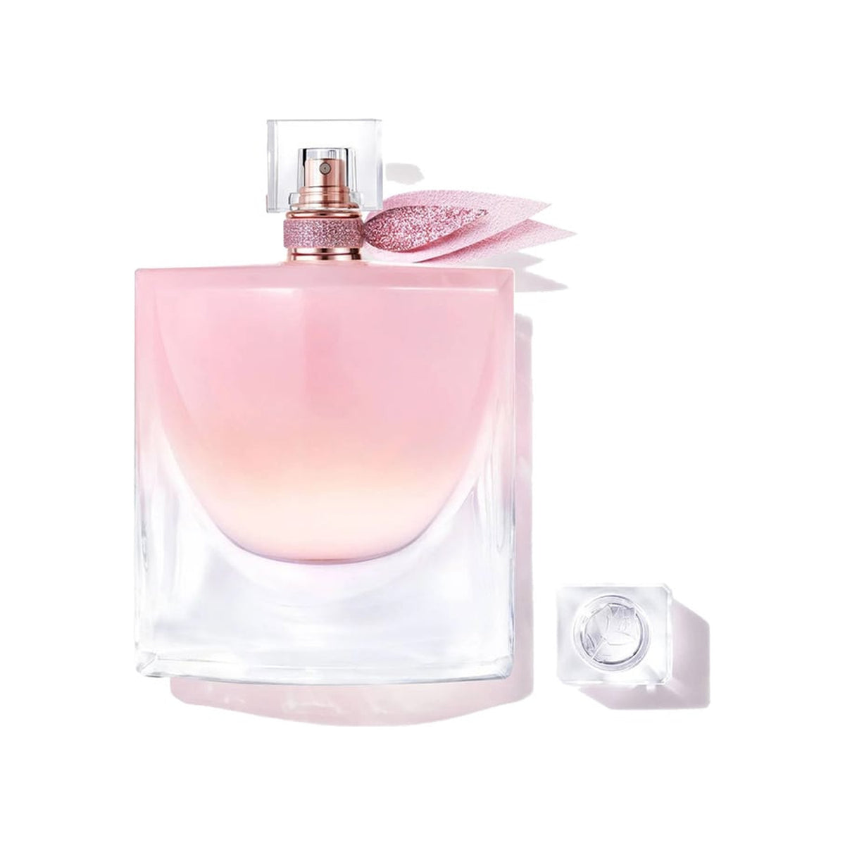 LANCOME La Vie Est Belle Vanille Nude Eau de Parfum