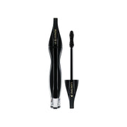 LANCOME Le8 Hypnose Serum Infused Volumizing Mascara Black