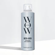 COLORWOW INSTA WOW ADVANCED DRY SHAMPOO