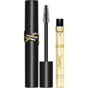 YVES SAINT LAURENT COFFRET MASCARA LASH CURL & LIBRE PERFUME