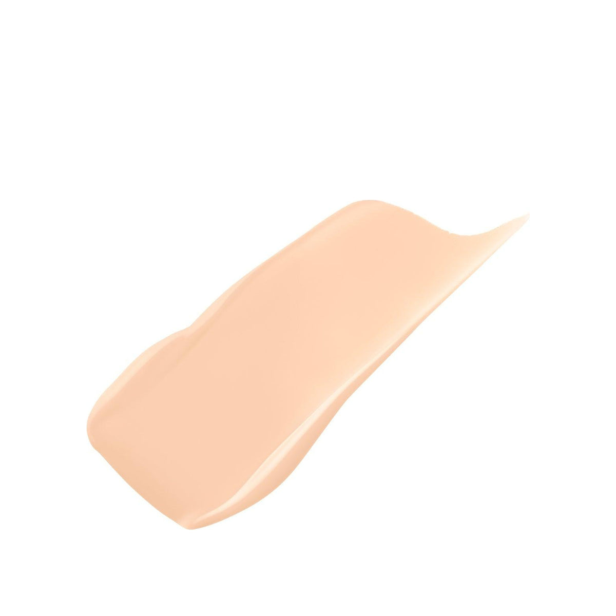 LAURA MERCIER Real Flawless Waterproof Foundation — 1n2 Vanille — view 2