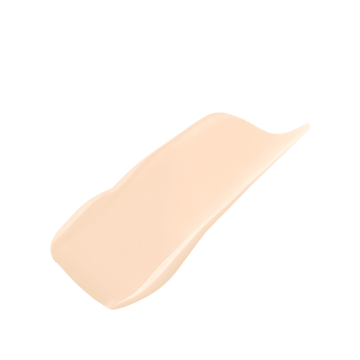 LAURA MERCIER Laura Mercier Real Flawless Waterproof Foundation — 0n1 Silk — view 2