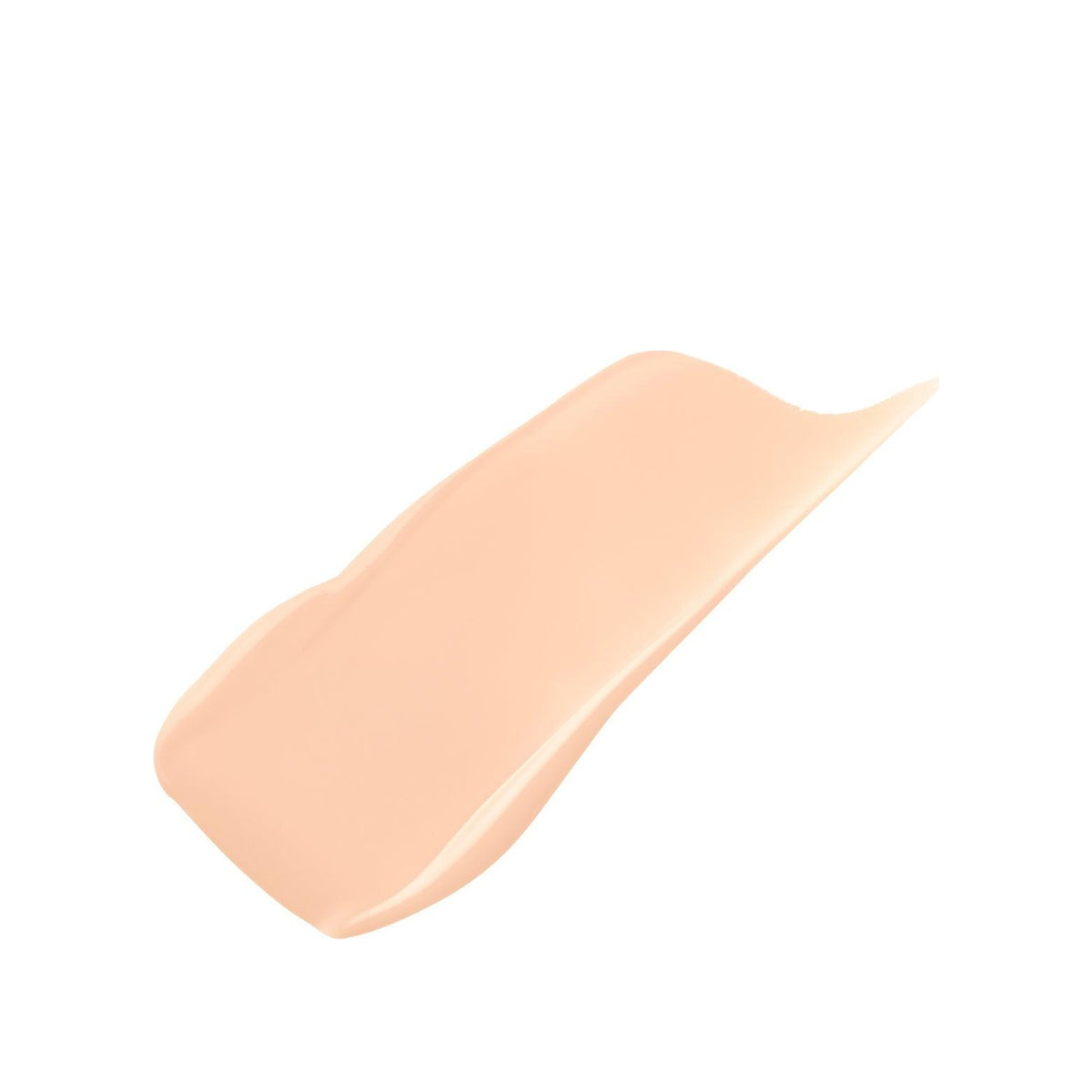 LAURA MERCIER Real Flawless Waterproof Foundation — 1c2 Chiffon — view 2