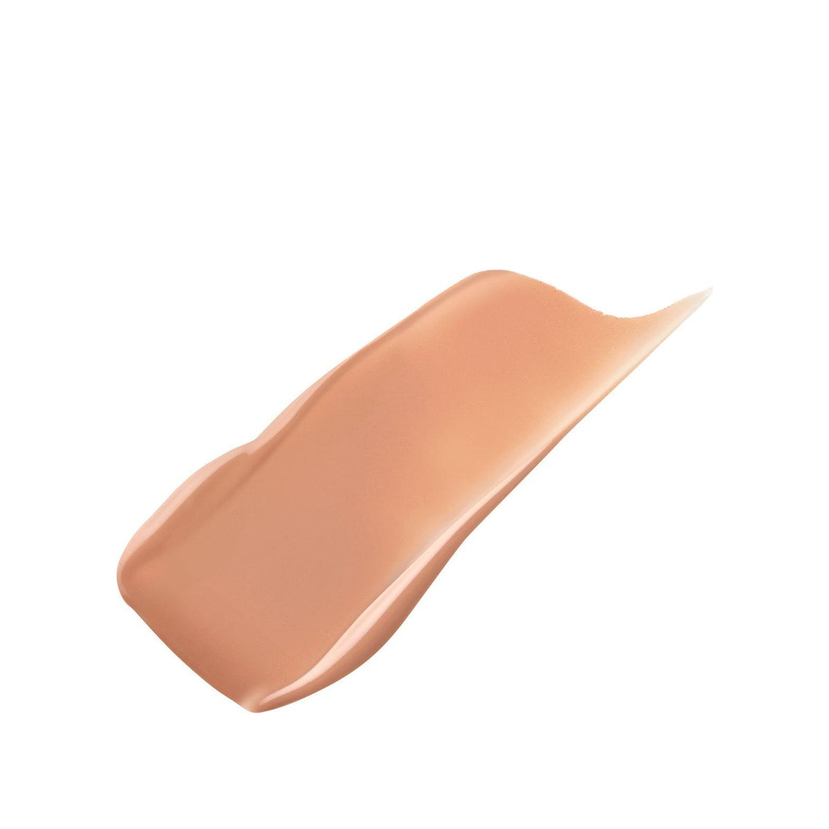 LAURA MERCIER Real Flawless Waterproof Foundation — 3c2 Tooffee — view 2