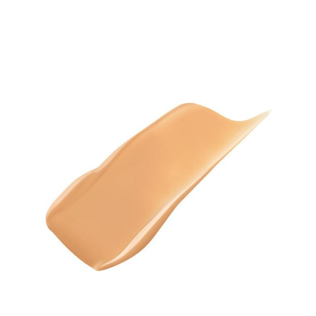 LAURA MERCIER Real Flawless Waterproof Foundation — 4n1 Ginger — view 2