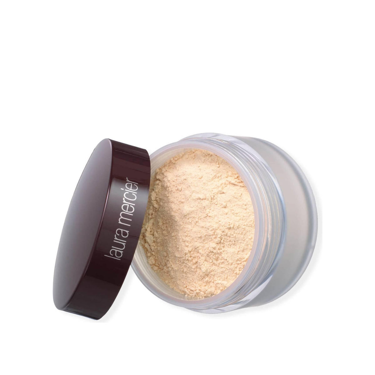 LAURA MERCIER Translucent Loose Setting Powder 29g — Translucent