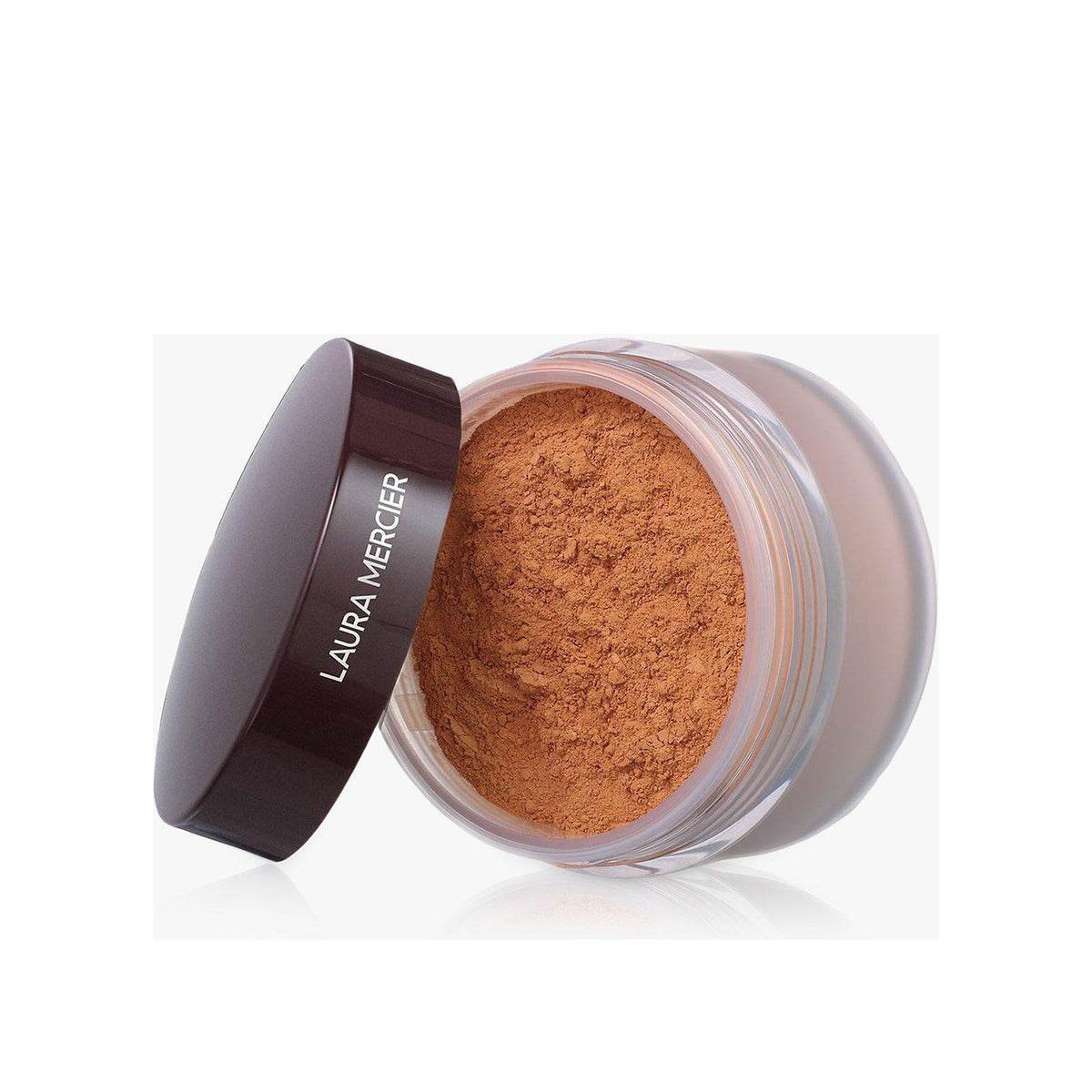 LAURA MERCIER Laura Mercier Translucent Loose Setting Powder - Transclucent Medium Deep
