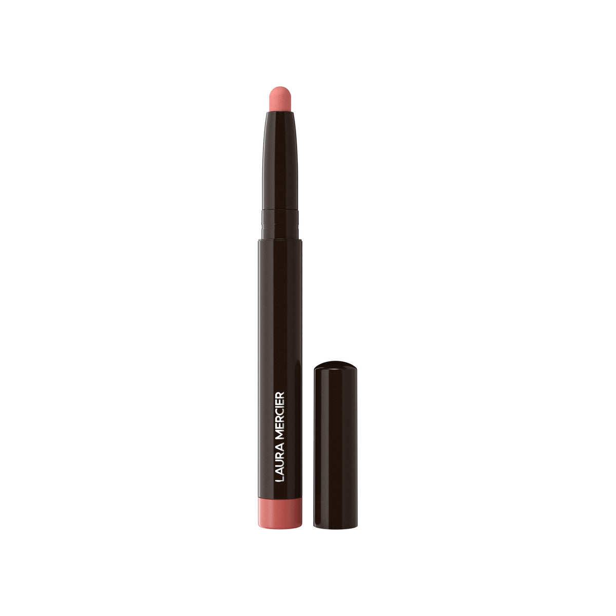 LAURA MERCIER Laura Mercier Velour Extreme Matte Lipstick — Vibe