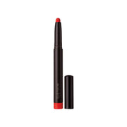 LAURA MERCIER Laura Mercier Velour Extreme Matte Lipstick — Fire