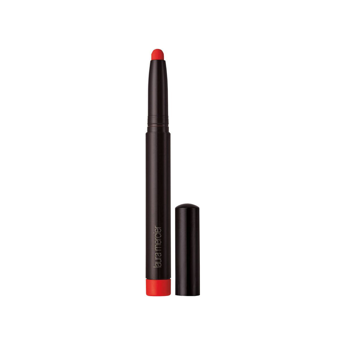 LAURA MERCIER Laura Mercier Velour Extreme Matte Lipstick — Fire