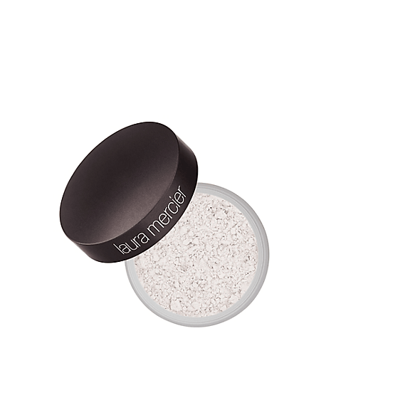 Laura Mercier Secret Brightening Powder For Under Eye (Shade1)