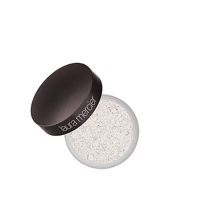 Laura Mercier Secret Brightening Powder For Under Eye (Shade1)