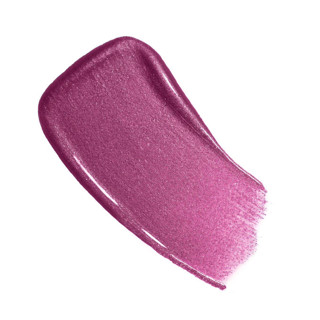 CHANEL LES BEIGES  HEALTHY GLOW BLUSH (NECTAR)