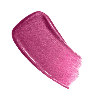 CHANEL LES BEIGES  HEALTHY GLOW BLUSH (NECTAR)