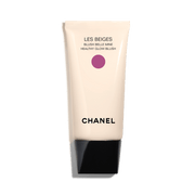 CHANEL LES BEIGES  HEALTHY GLOW BLUSH (NECTAR)