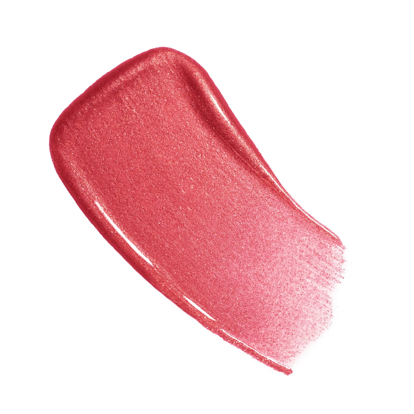 CHANEL LES BEIGES  HEALTHY GLOW BLUSH (SORBET)