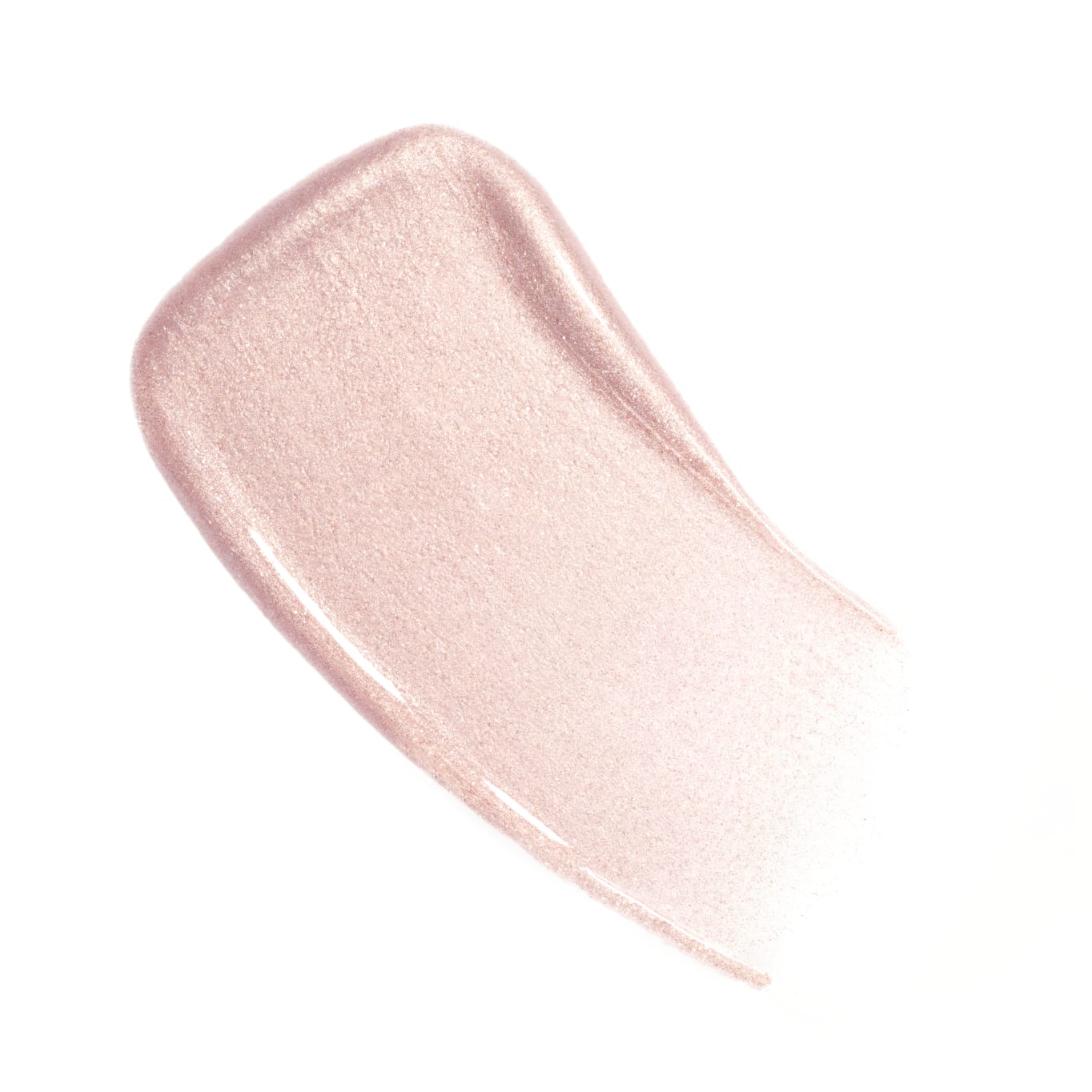 CHANEL LES BEIGES  HEALTHY GLOW HIGHLIGHTER (SUMMER GLEAM)