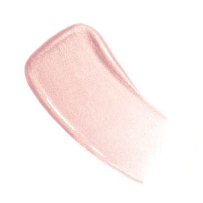 CHANEL LES BEIGES  HEALTHY GLOW HIGHLIGHTER (SUMMER GLEAM)