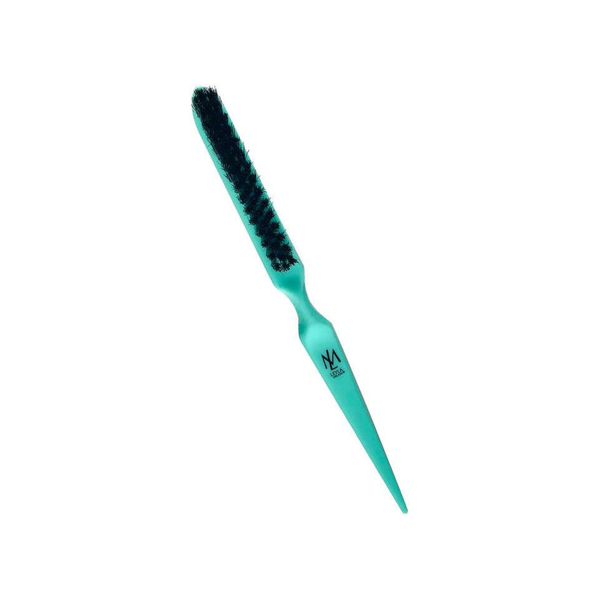 LEYLA MILANI HAIR Milani Bigger Tease Comb