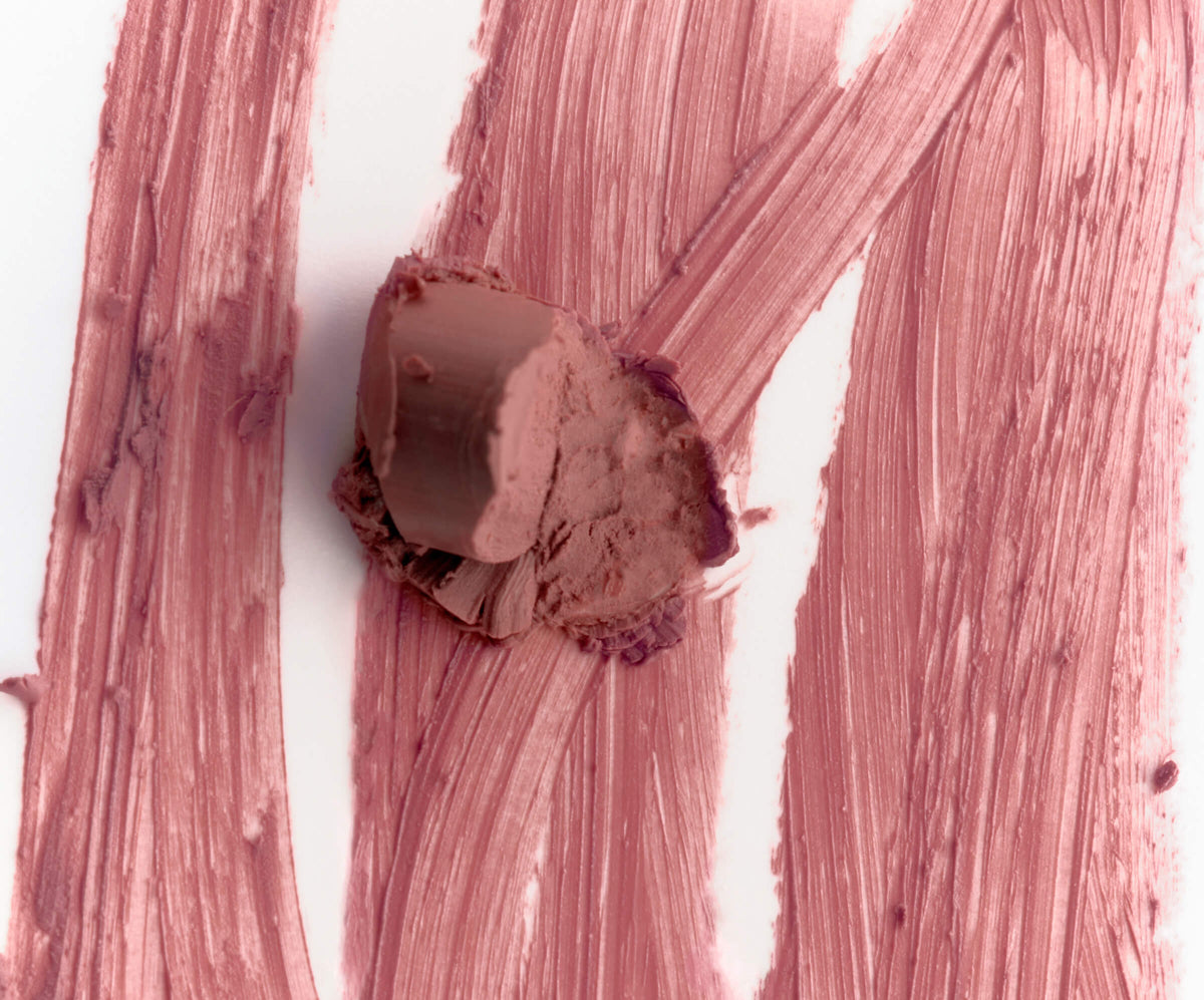 RHODE PEPTIDE LIP SHAPE (LIFT)
