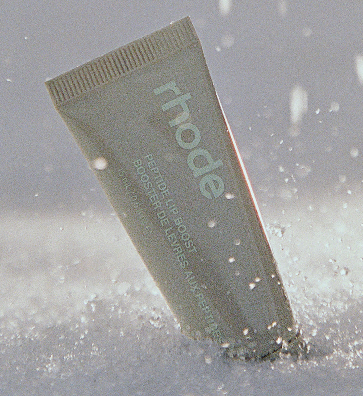 RHODE PEPTIDE LIP BOOST (UNSCENTED)