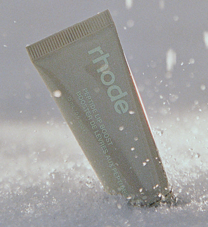 RHODE PEPTIDE LIP BOOST (UNSCENTED)