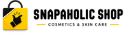 Snapaholicshop