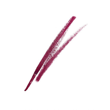 LAURA MERCIER LONGWEAR LIP LINER (CASSIS)