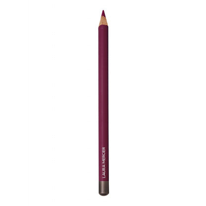 LAURA MERCIER LONGWEAR LIP LINER (CASSIS)