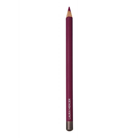 LAURA MERCIER LONGWEAR LIP LINER (CASSIS)