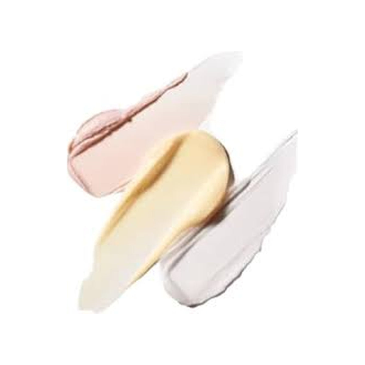 MAC COSMETICS MAC Cosmetics 3 Pieces Primped & Prepped Set — Radiant Pink — view 2