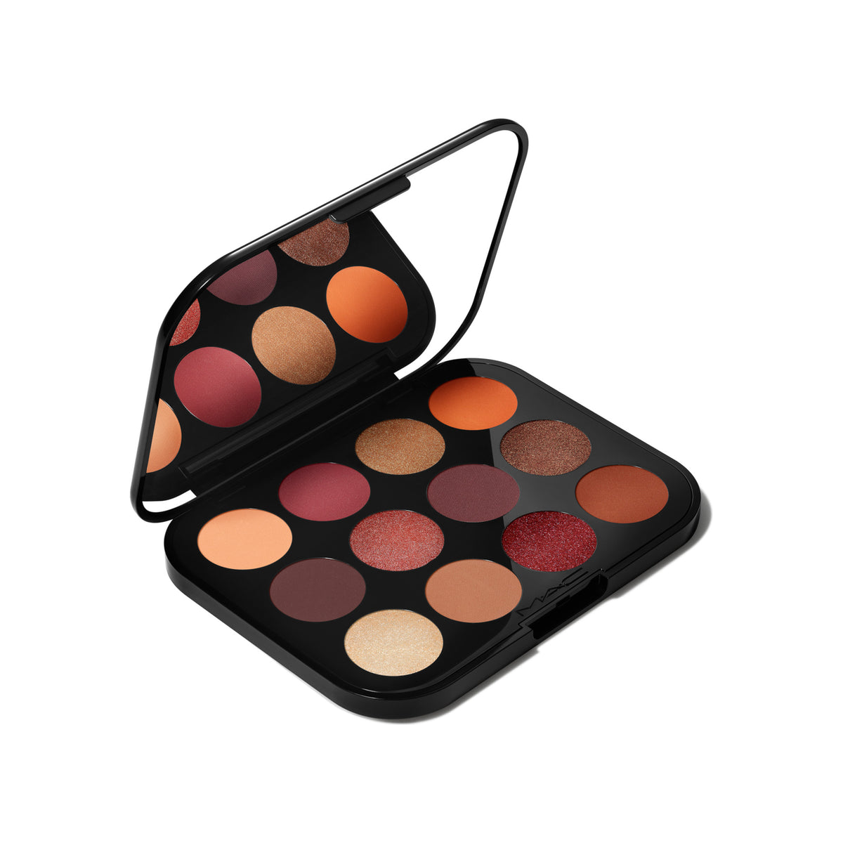 MAC COSMETICS MAC Cosmetics Connect in Colour — Future Flame