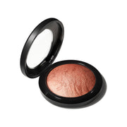 MAC COSMETICS Mineralize Skinfinish — Cheeky Bronze