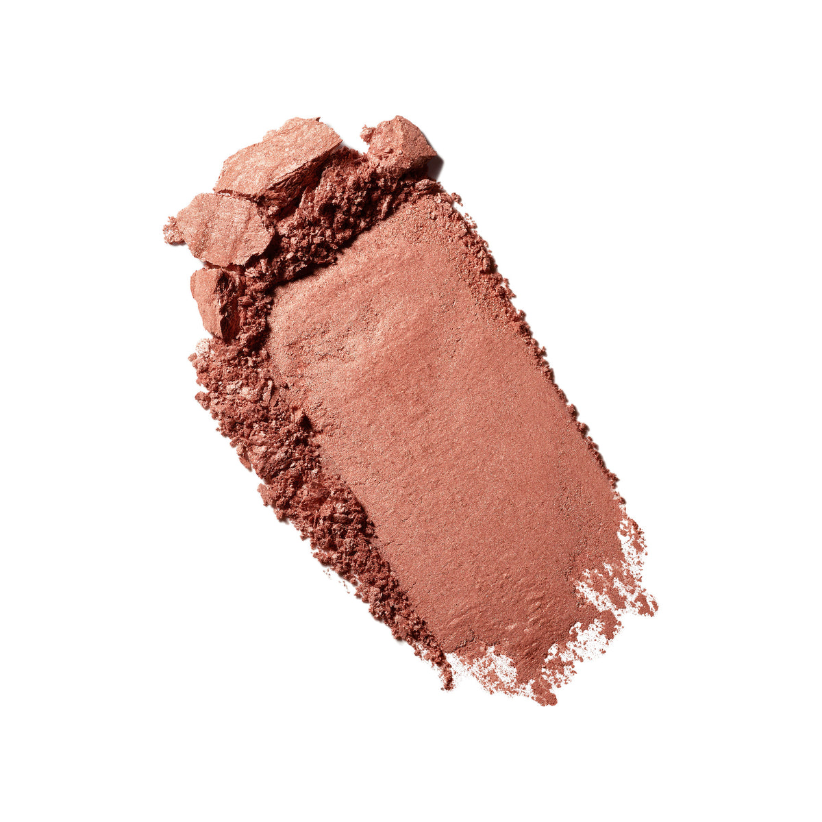 MAC COSMETICS Mineralize Skinfinish — Cheeky Bronze — view 3