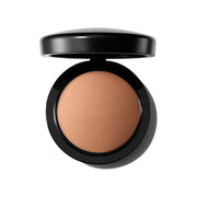 MAC COSMETICS Skinfinish Natural — Give Me Sun