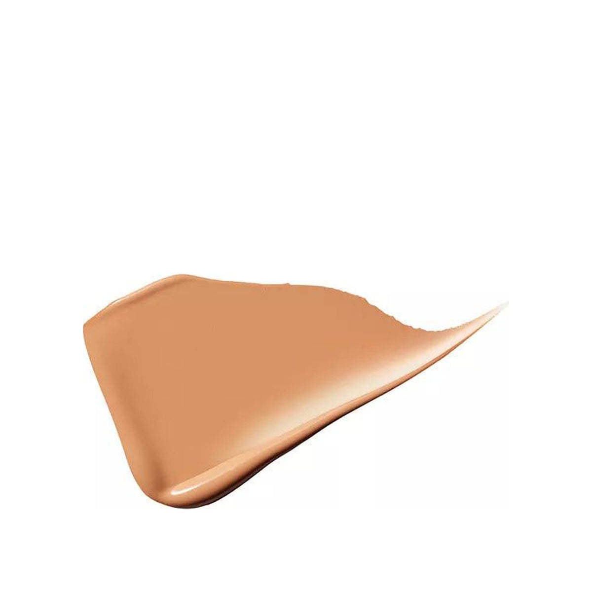 MAC COSMETICS Studio Fix Fluid SPF 15 24hr Matte Foundation + Oil Control — Nc37 — view 2