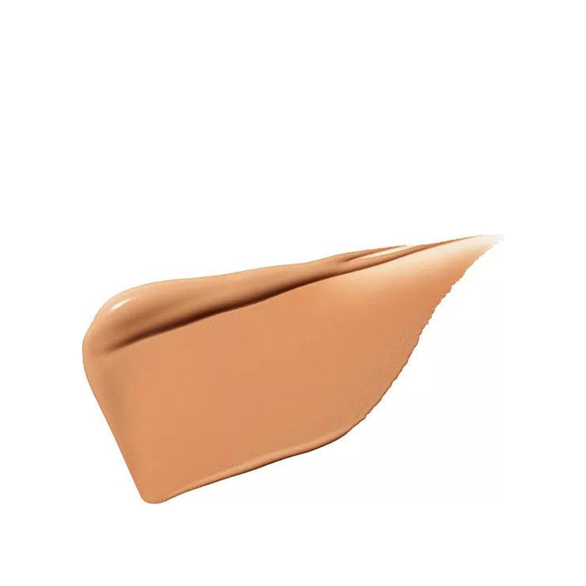MAC COSMETICS Studio Fix Fluid SPF 15 24hr Matte Foundation + Oil Control — Nc40 — view 2