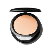 MAC COSMETICS MAC Cosmetics Studio Fix Powder Plus Foundation — N3OLD Formula