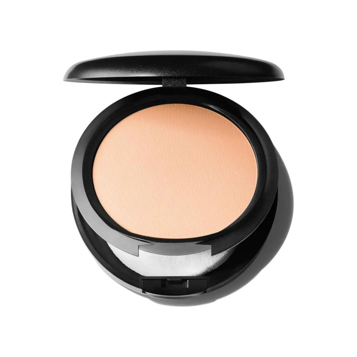 MAC COSMETICS MAC Cosmetics Studio Fix Powder Plus Foundation — N3OLD Formula