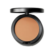 MAC COSMETICS MAC Cosmetics Studio Fix Powder Plus Foundation — Nnw15old Formula