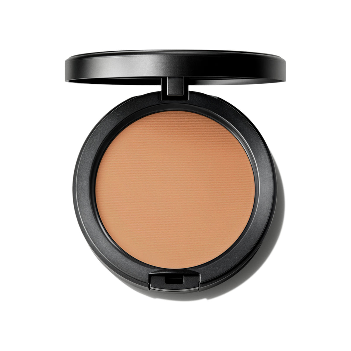 MAC COSMETICS MAC Cosmetics Studio Fix Powder Plus Foundation — Nnw15old Formula