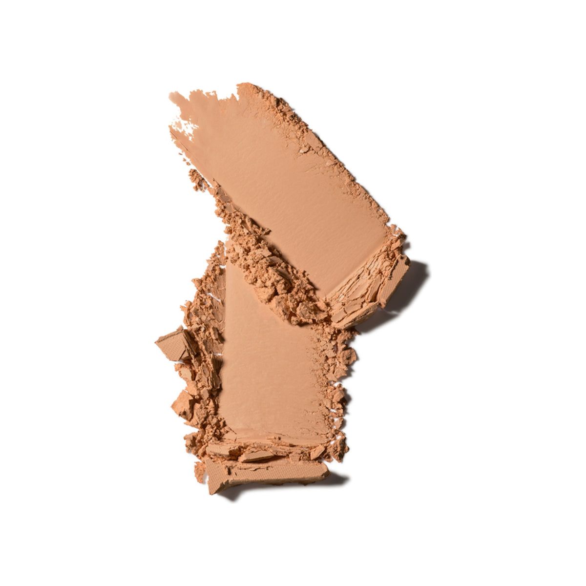 MAC COSMETICS MAC Cosmetics Studio Fix Powder Plus Foundation — Nnw15old Formula — view 2