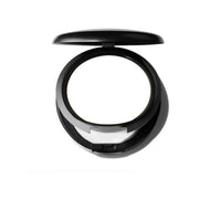 MAC Cosmetics Studio Fix Powder Plus Foundation — C 3 Old Formula
