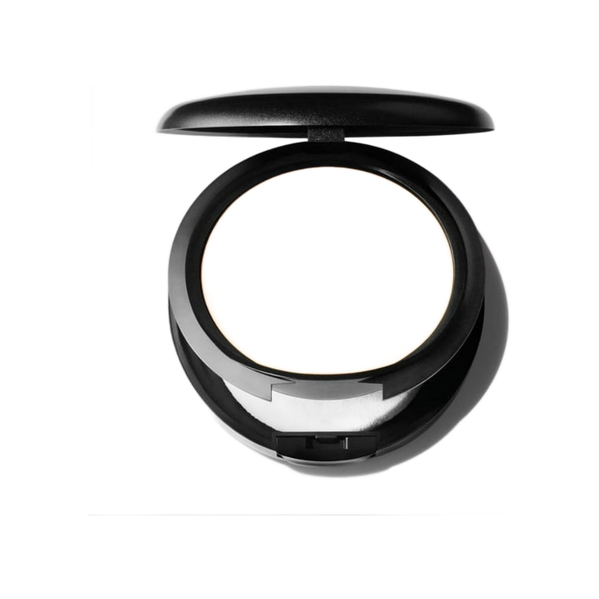 MAC Cosmetics Studio Fix Powder Plus Foundation — C 3 Old Formula