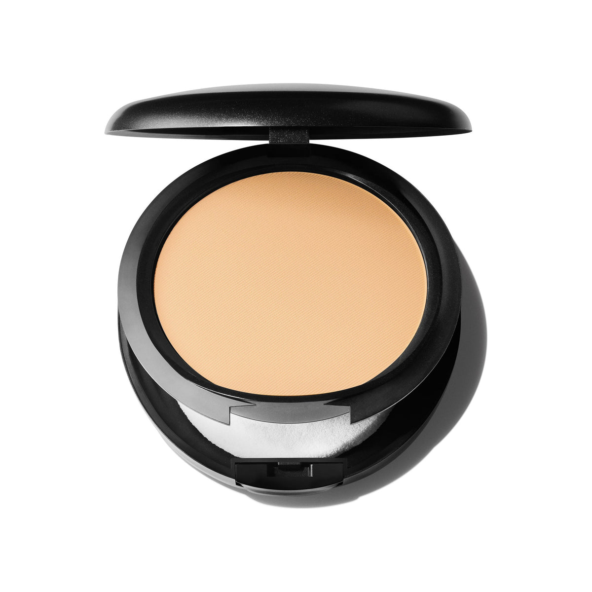 MAC COSMETICS MAC Cosmetics Studio Fix Powder Plus Foundation — Nc 30 Old Formula
