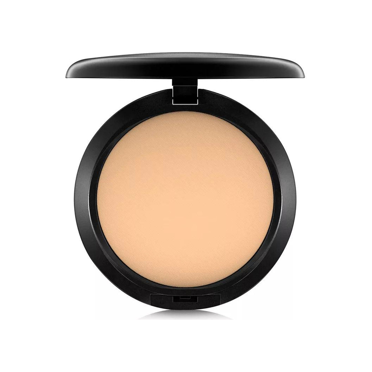 MAC COSMETICS MAC Cosmetics Studio Fix Powder Plus Foundation — Nc 43old Formula