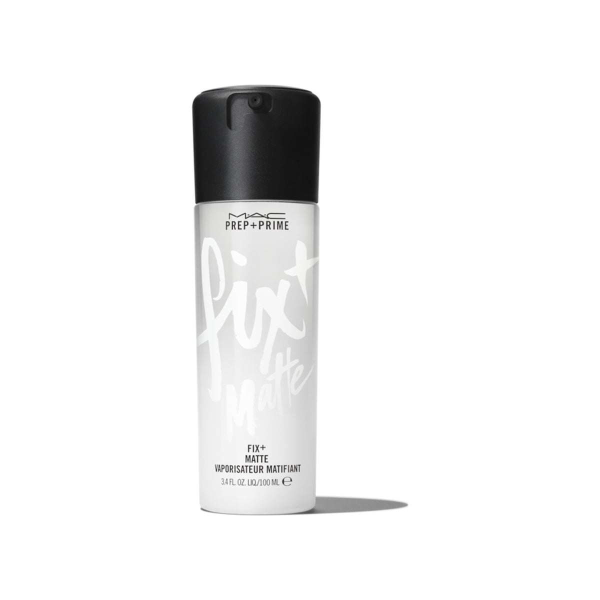 MAC COSMETICS MAC Cosmetics MAC Prep + Primer Fix Setting Spray Matte